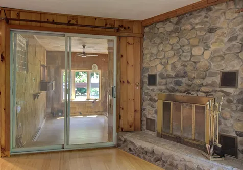 1160 Blockhouse Point Road North Hero VT 05474