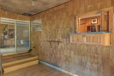 1160 Blockhouse Point Road North Hero VT 05474