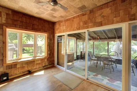 1160 Blockhouse Point Road North Hero VT 05474