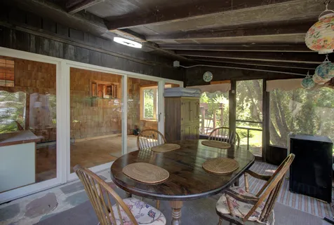 1160 Blockhouse Point Road North Hero VT 05474