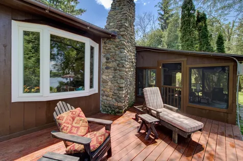 1160 Blockhouse Point Road North Hero VT 05474