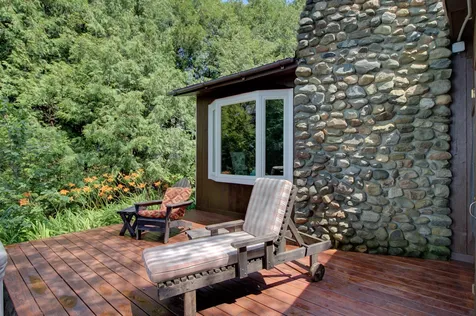 1160 Blockhouse Point Road North Hero VT 05474