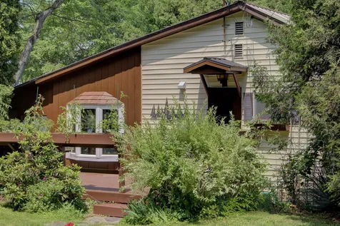 1160 Blockhouse Point Road North Hero VT 05474