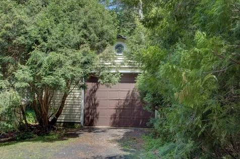 1160 Blockhouse Point Road North Hero VT 05474