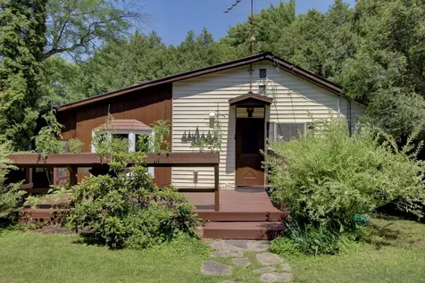 1160 Blockhouse Point Road North Hero VT 05474