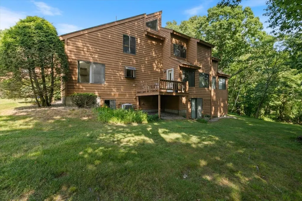 53 Clement Court Haverhill MA 01832
