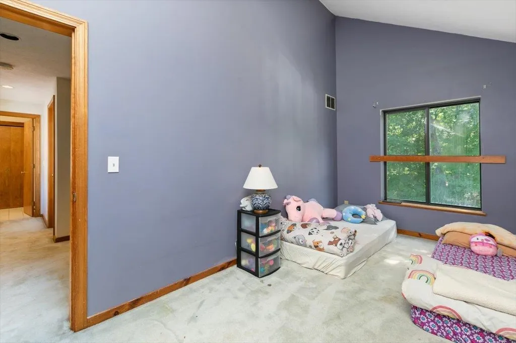 53 Clement Court Haverhill MA 01832