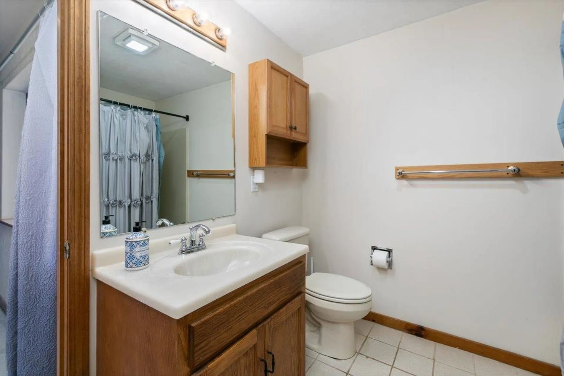 53 Clement Court Haverhill MA 01832