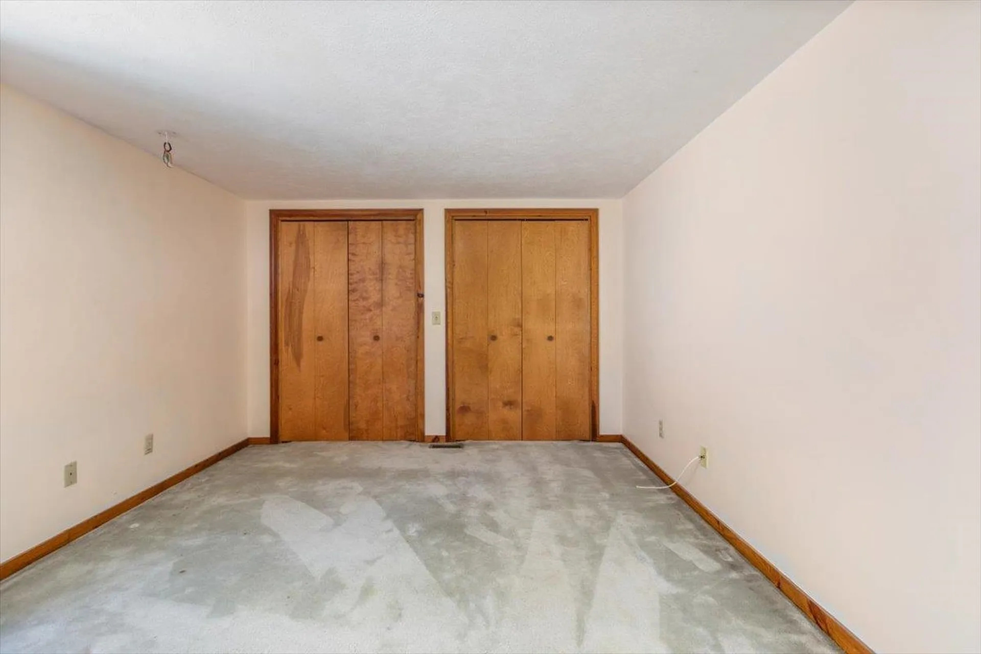 53 Clement Court Haverhill MA 01832