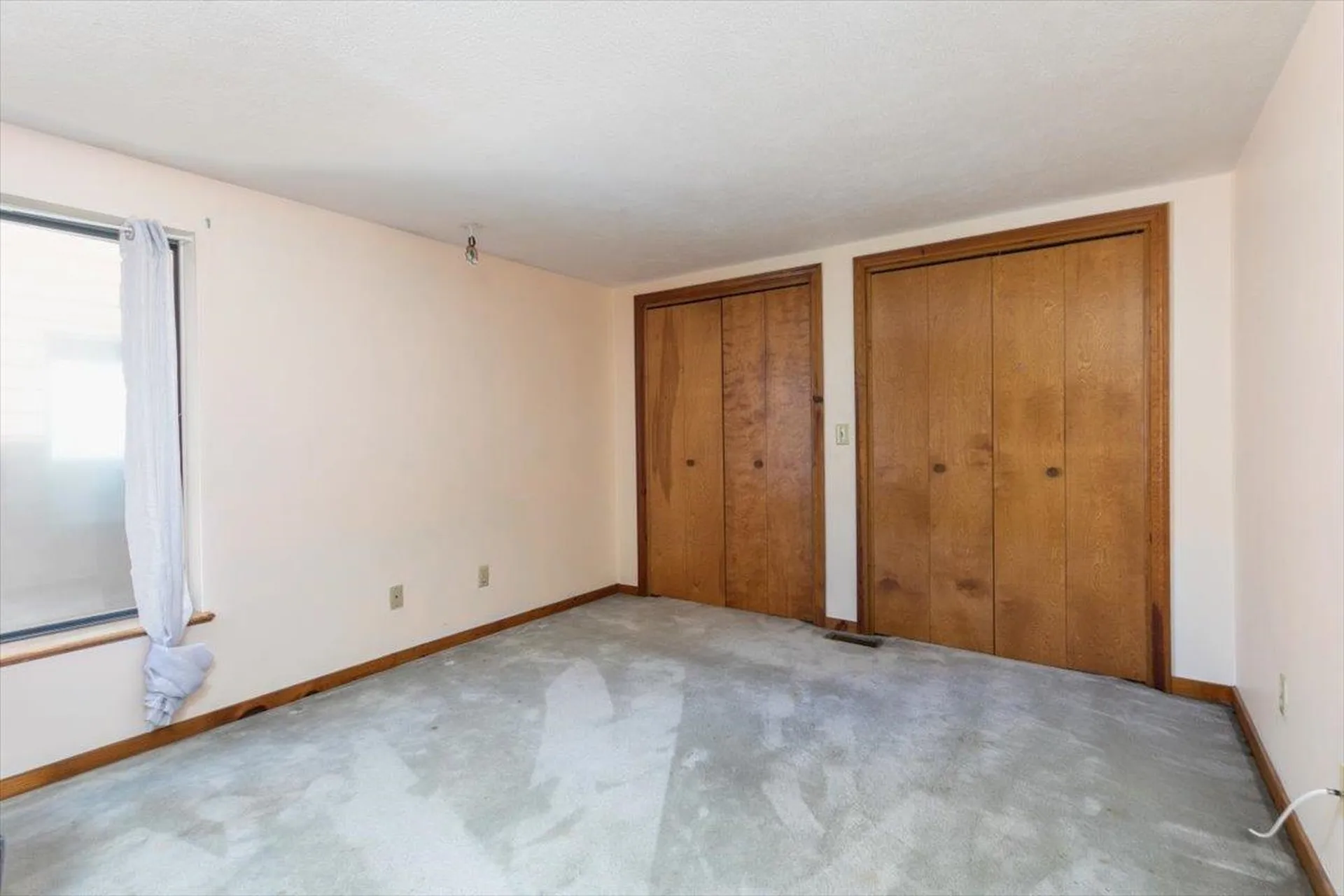 53 Clement Court Haverhill MA 01832