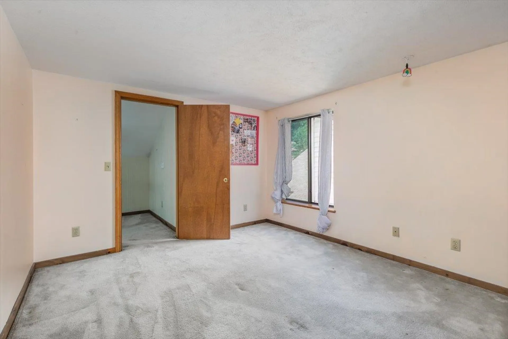 53 Clement Court Haverhill MA 01832