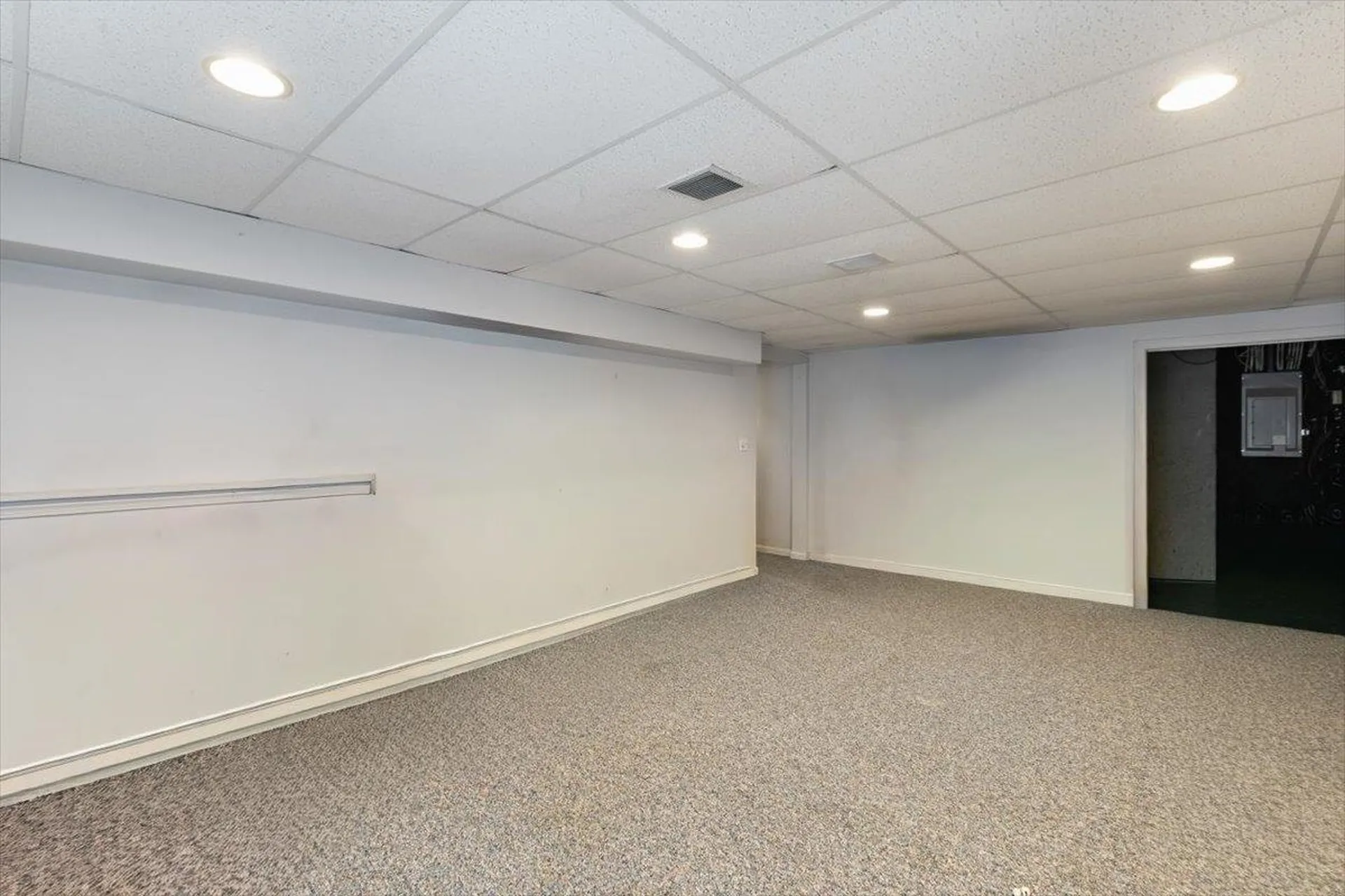 53 Clement Court Haverhill MA 01832