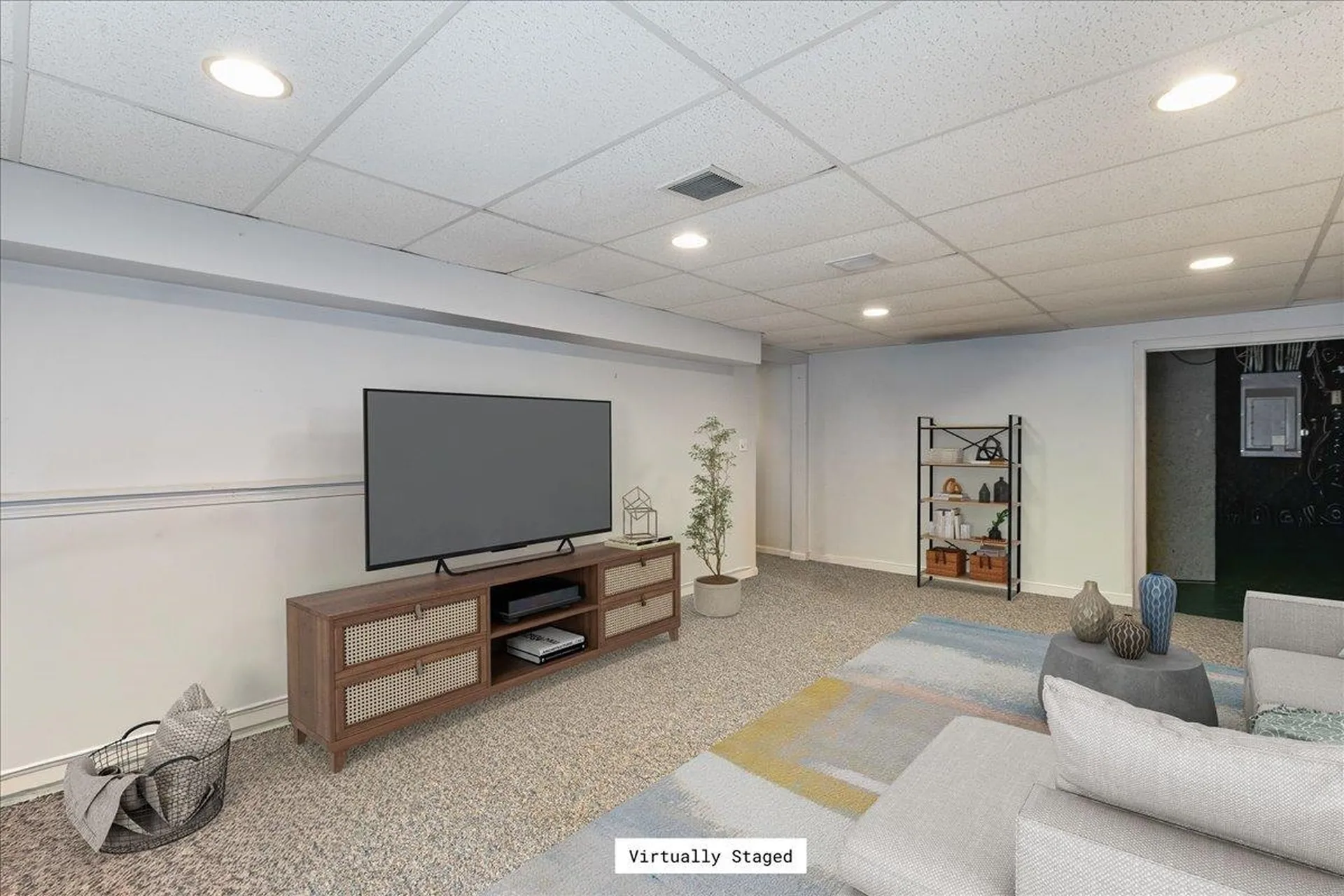 53 Clement Court Haverhill MA 01832