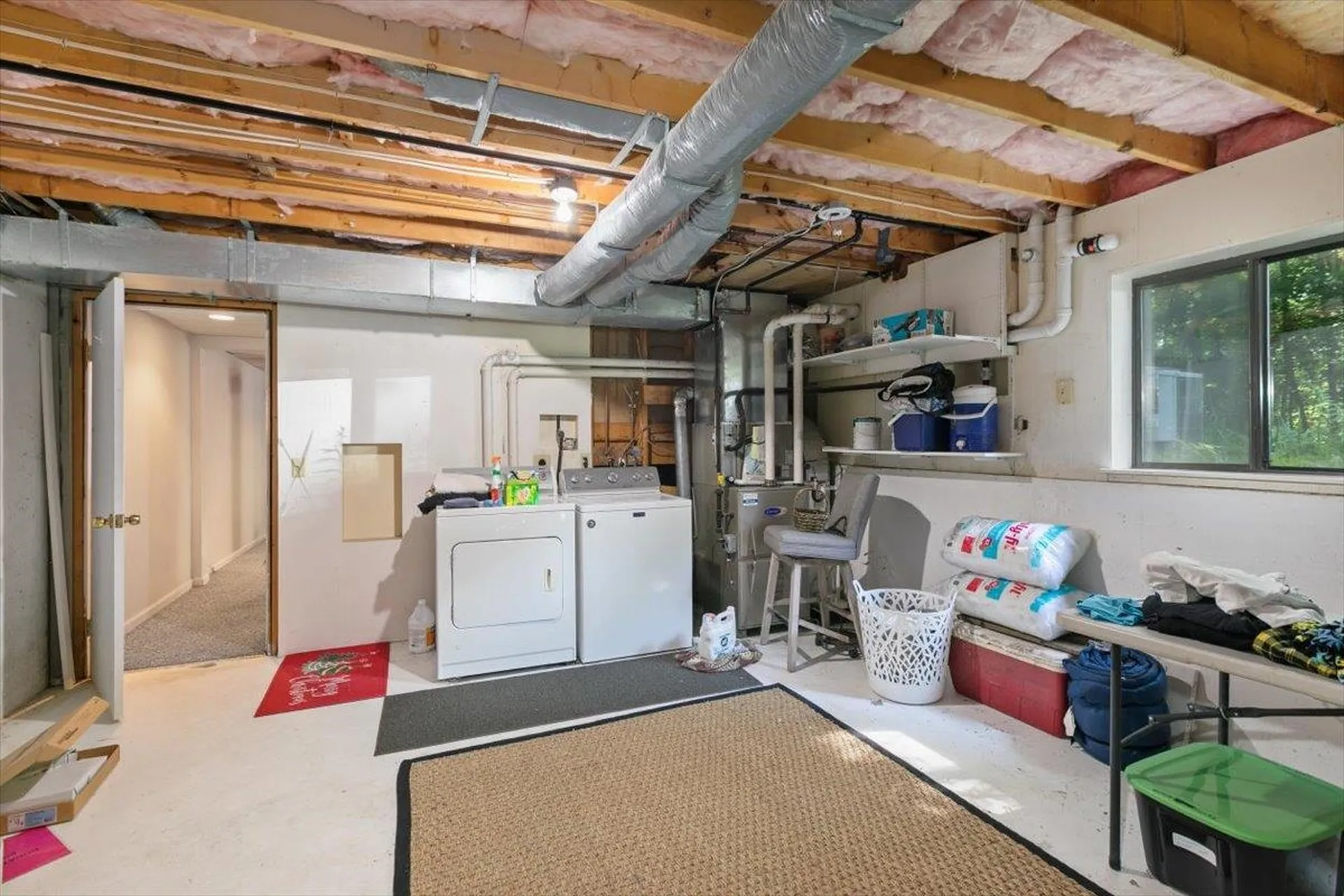 53 Clement Court Haverhill MA 01832