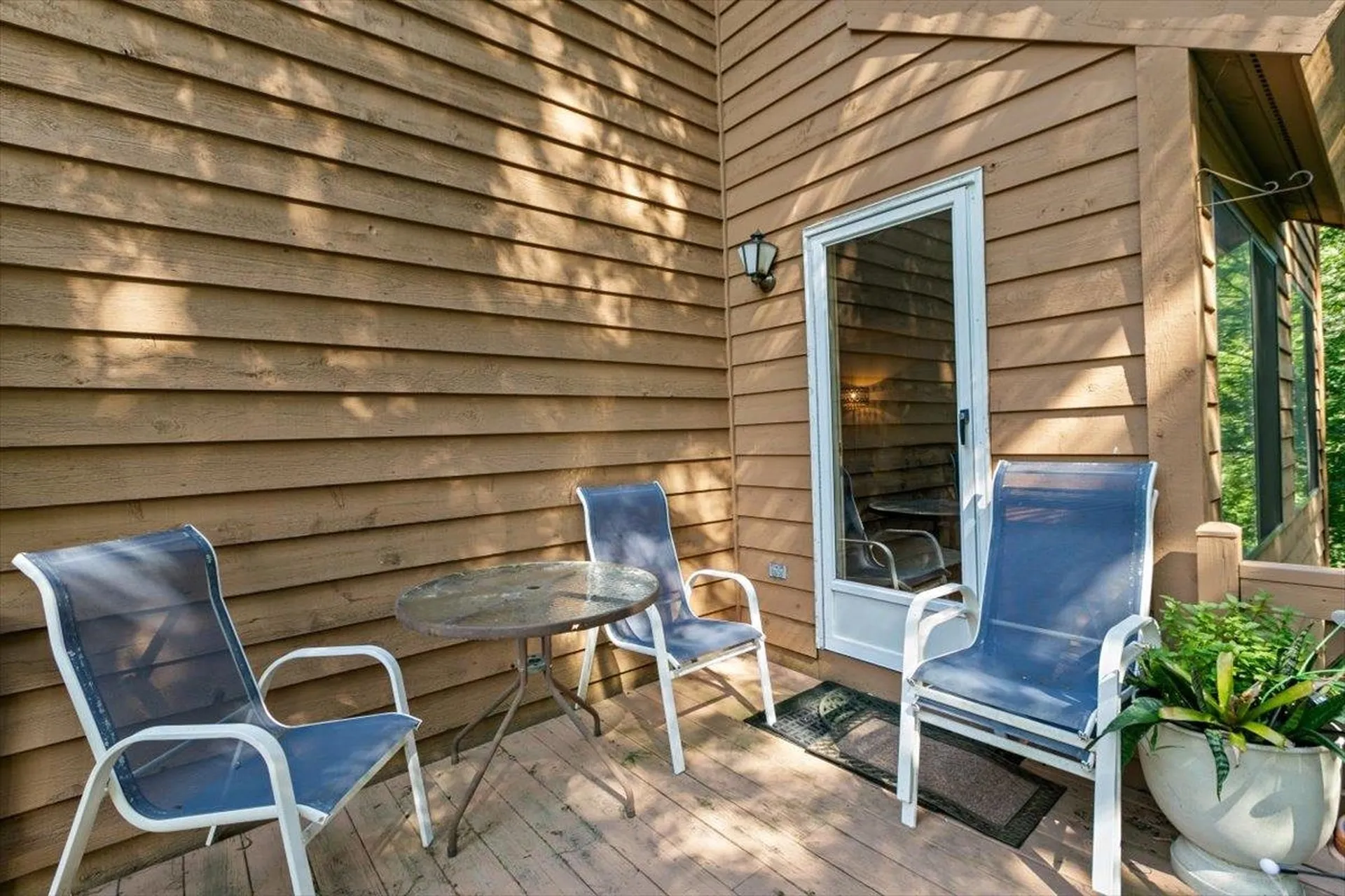 53 Clement Court Haverhill MA 01832