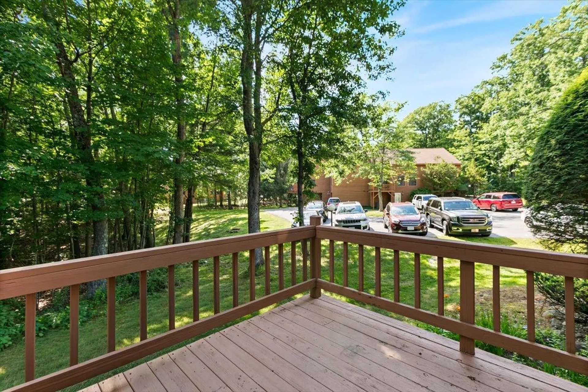 53 Clement Court Haverhill MA 01832