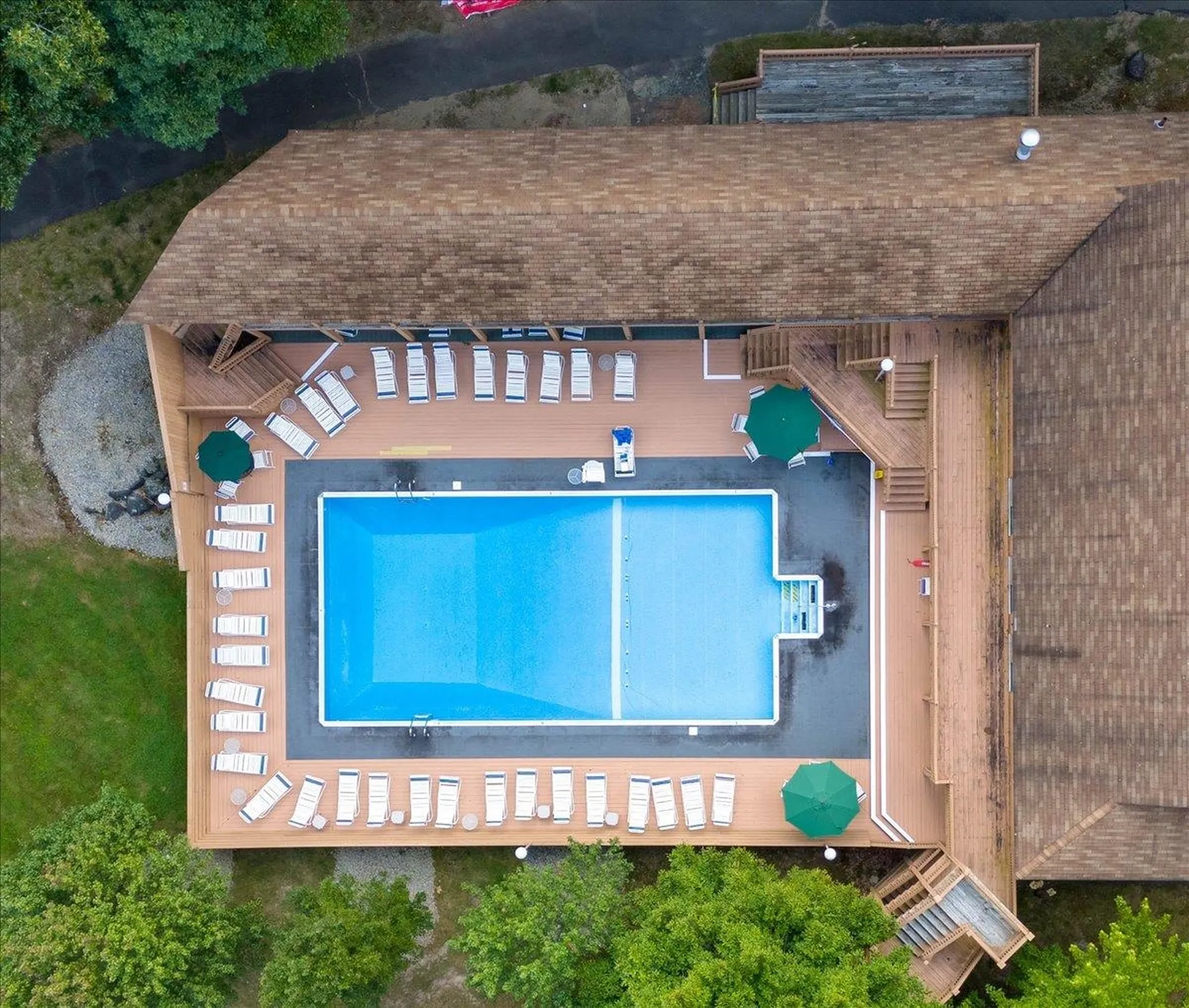 53 Clement Court Haverhill MA 01832