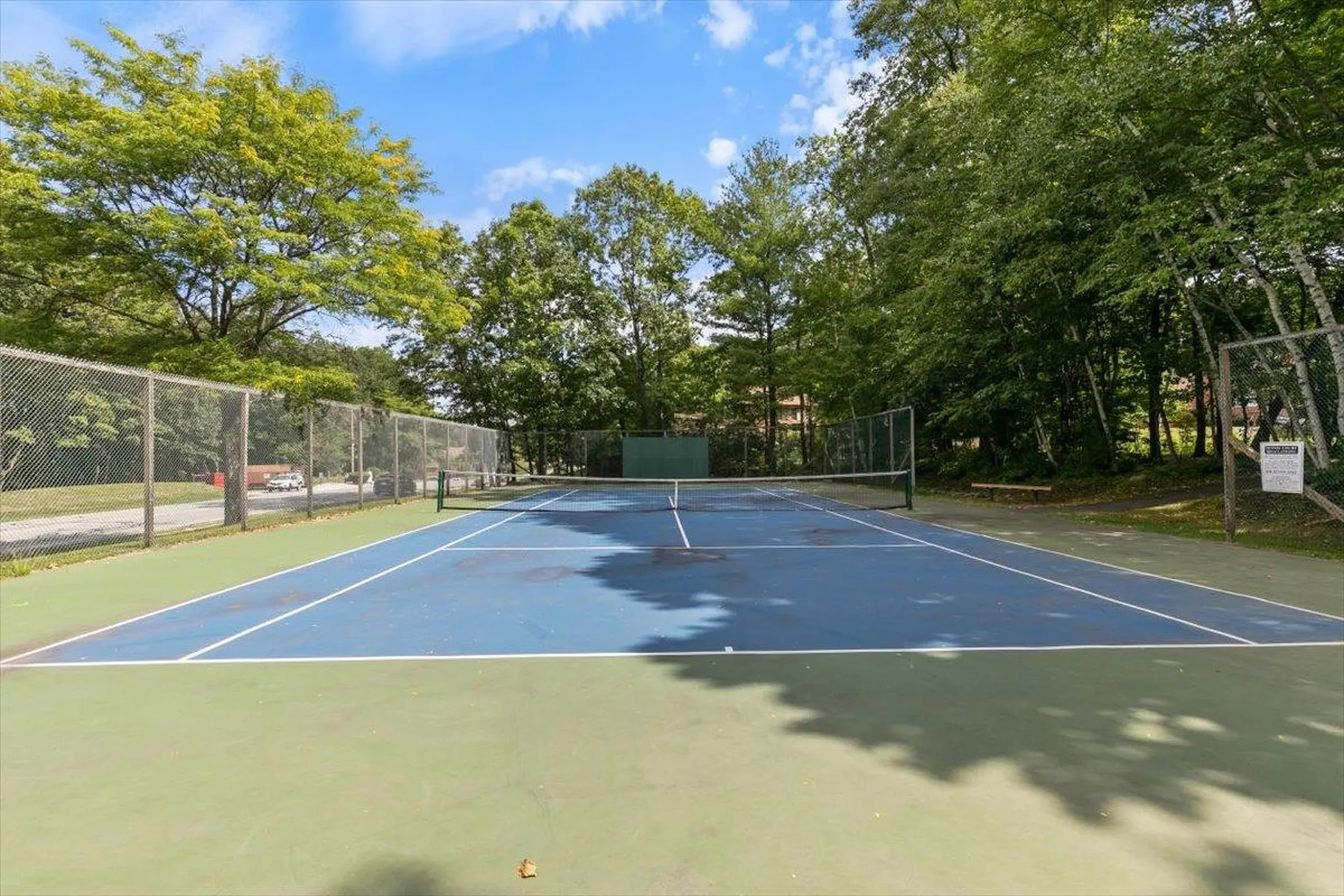 53 Clement Court Haverhill MA 01832