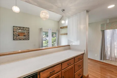 53 Clement Court Haverhill MA 01832