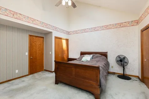 53 Clement Court Haverhill MA 01832