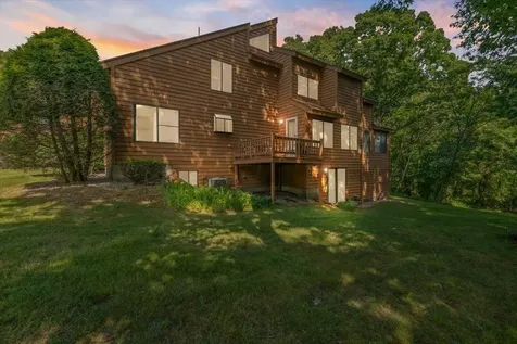 53 Clement Court Haverhill MA 01832