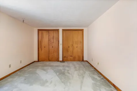 53 Clement Court Haverhill MA 01832