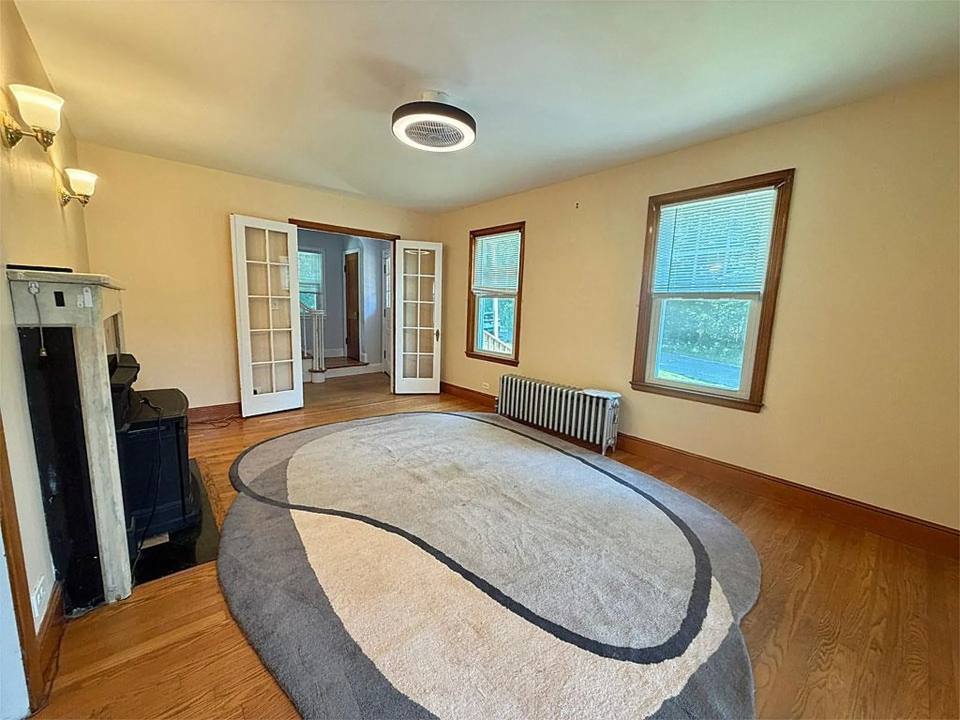 39 Cramton Avenue Rutland City VT 05701