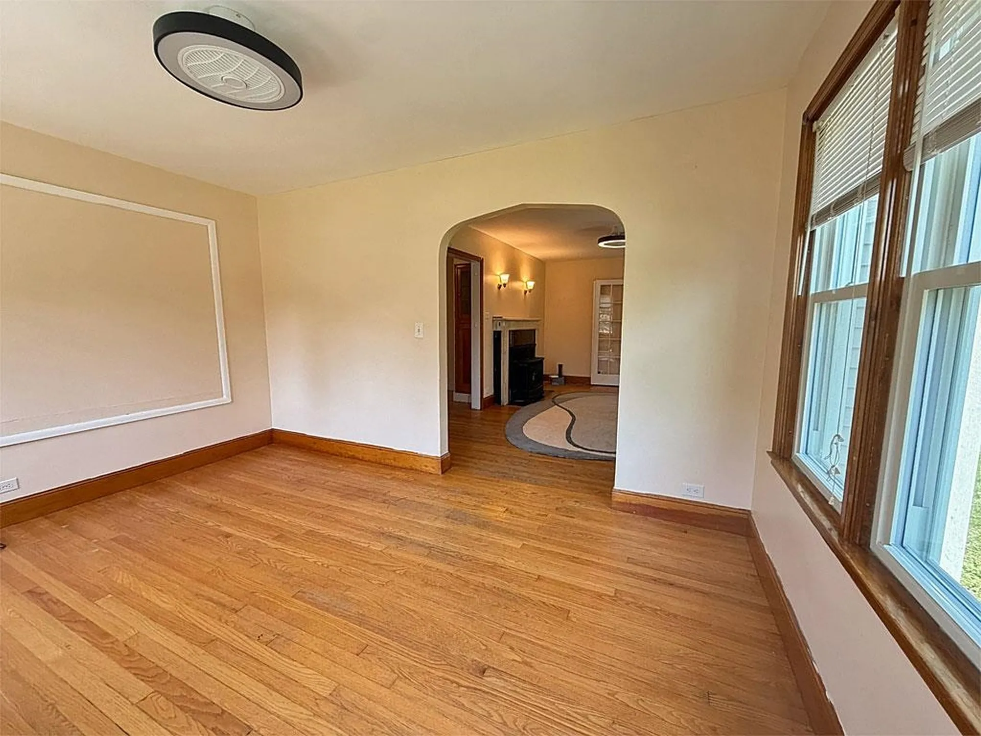 39 Cramton Avenue Rutland City VT 05701