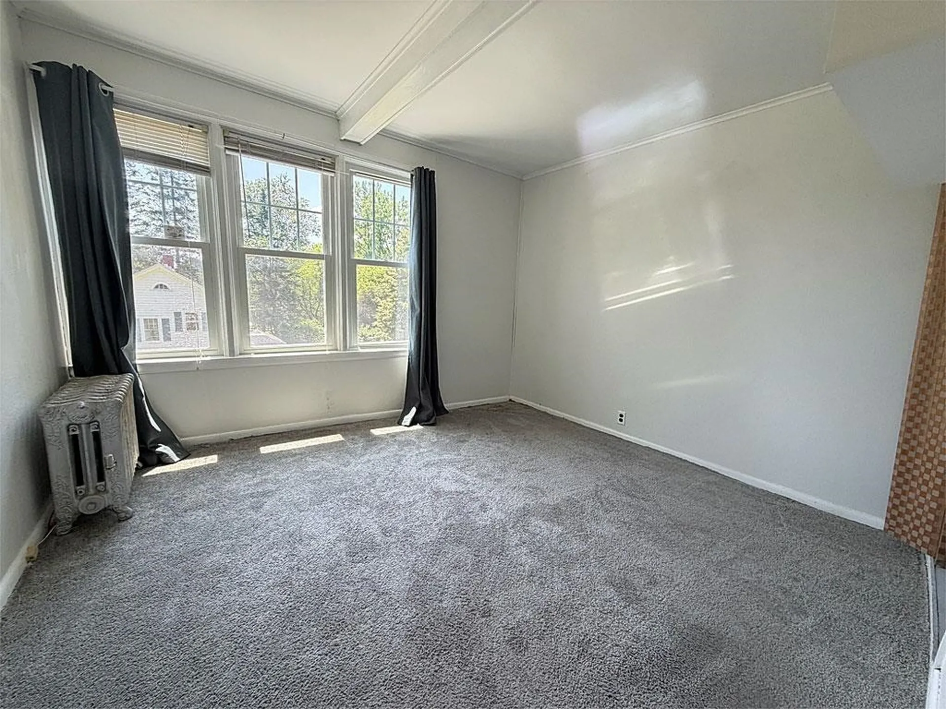 39 Cramton Avenue Rutland City VT 05701