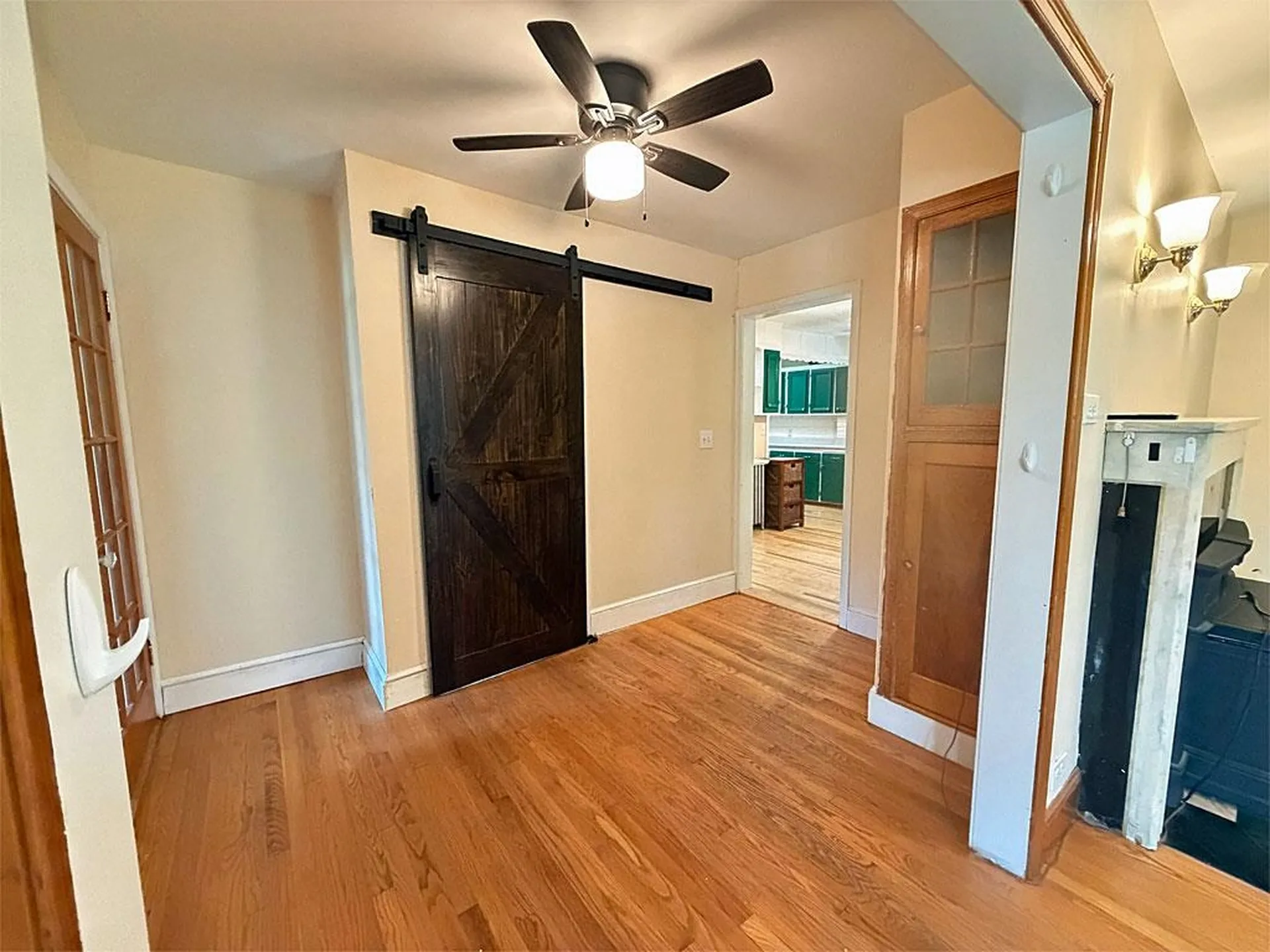39 Cramton Avenue Rutland City VT 05701