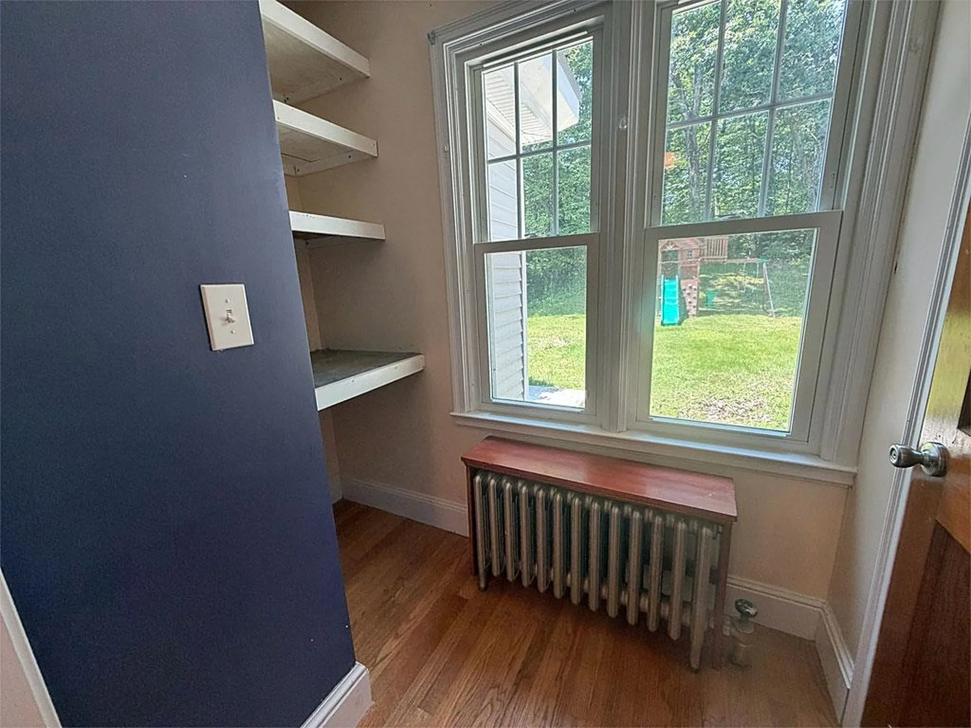 39 Cramton Avenue Rutland City VT 05701