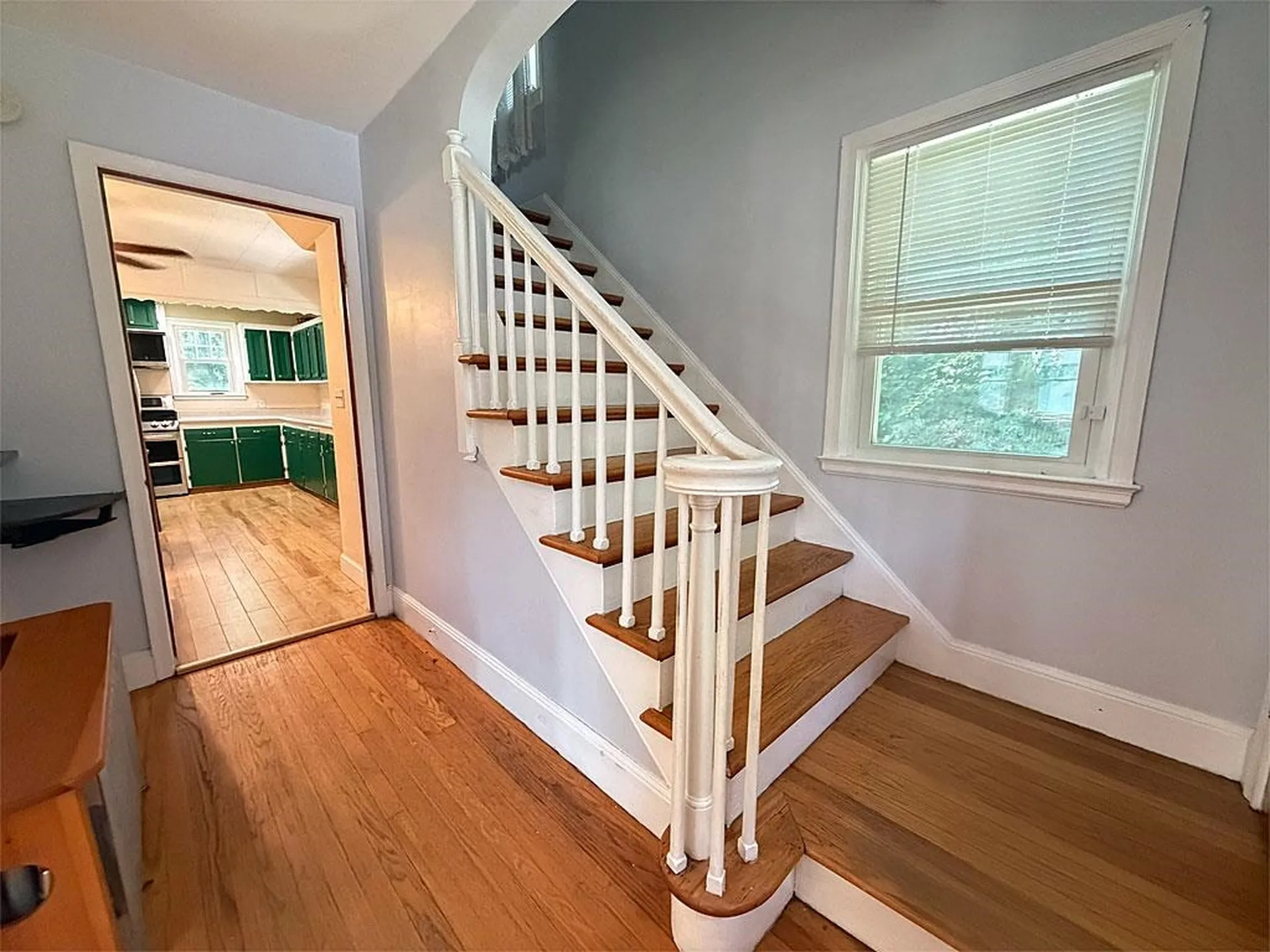 39 Cramton Avenue Rutland City VT 05701