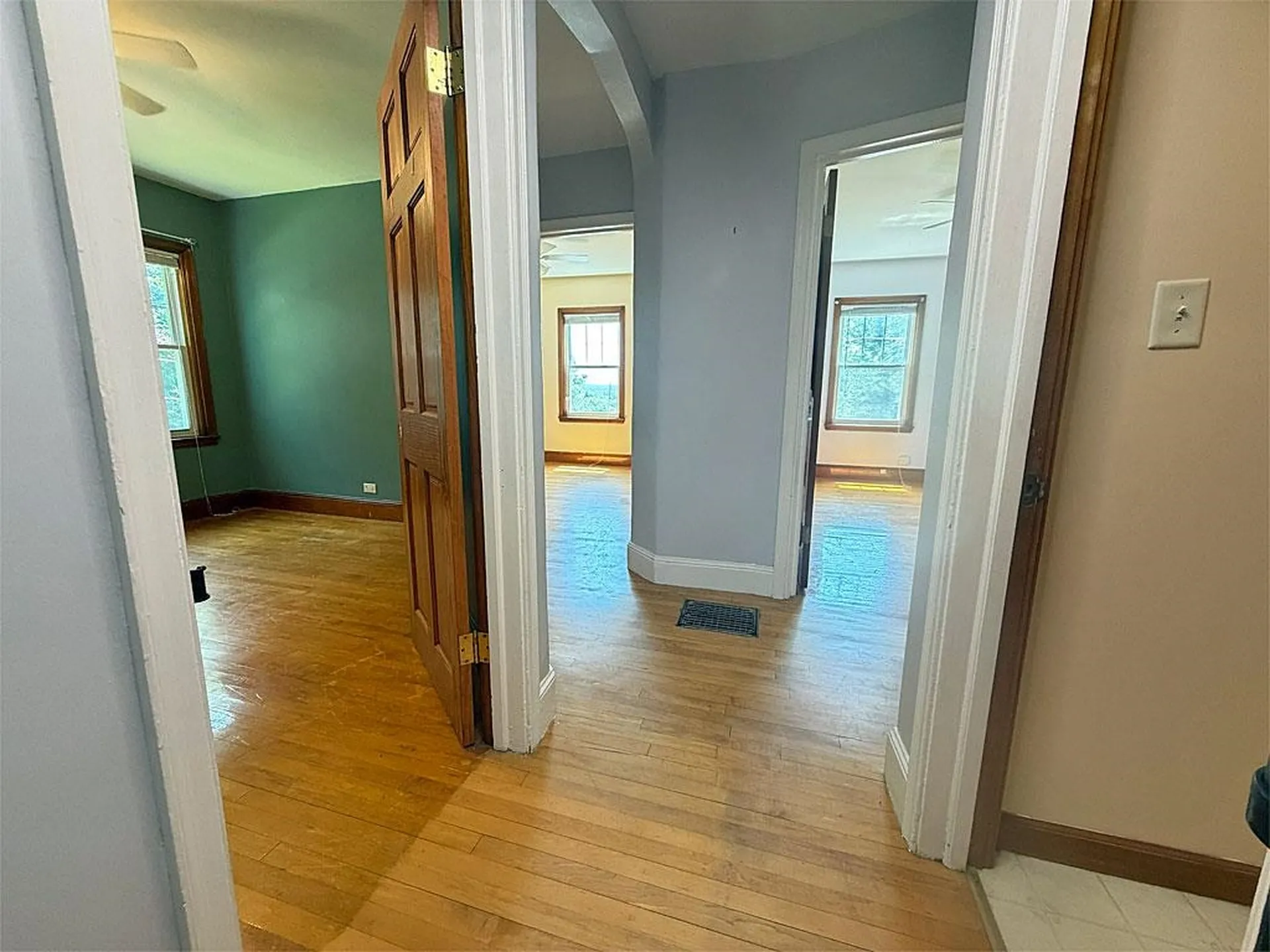 39 Cramton Avenue Rutland City VT 05701