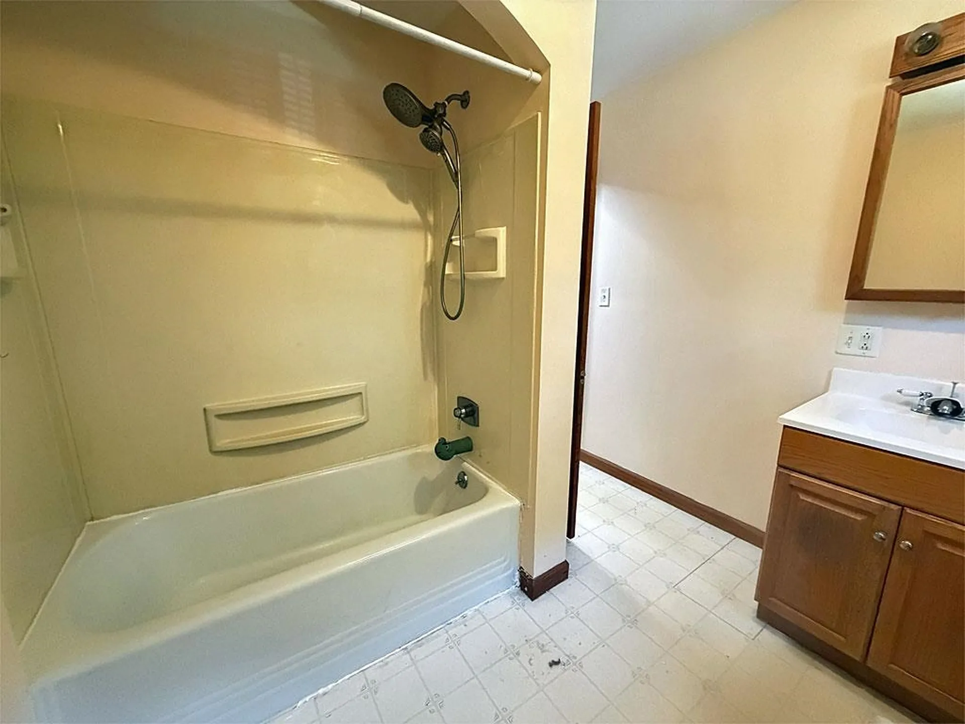 39 Cramton Avenue Rutland City VT 05701