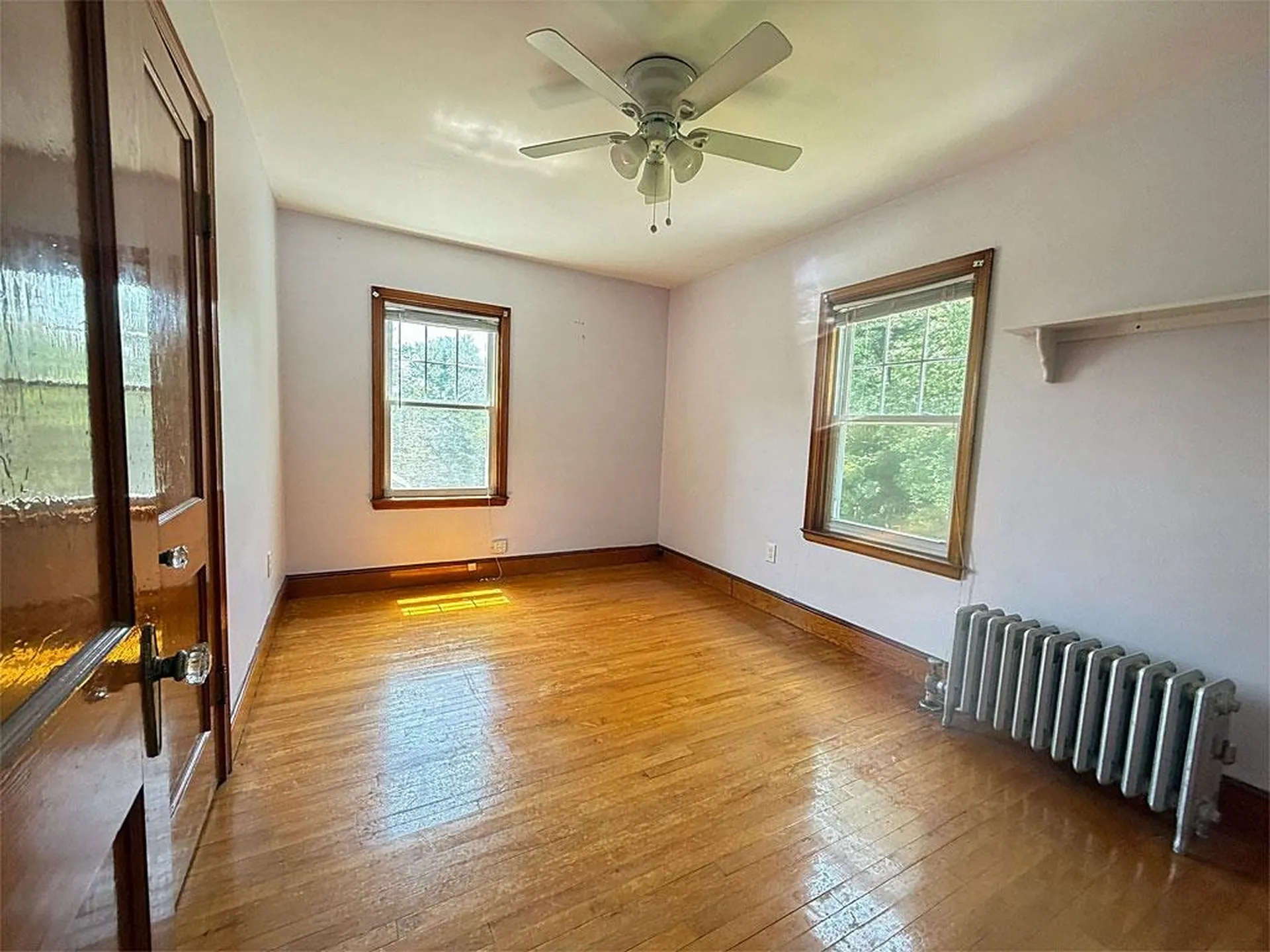 39 Cramton Avenue Rutland City VT 05701