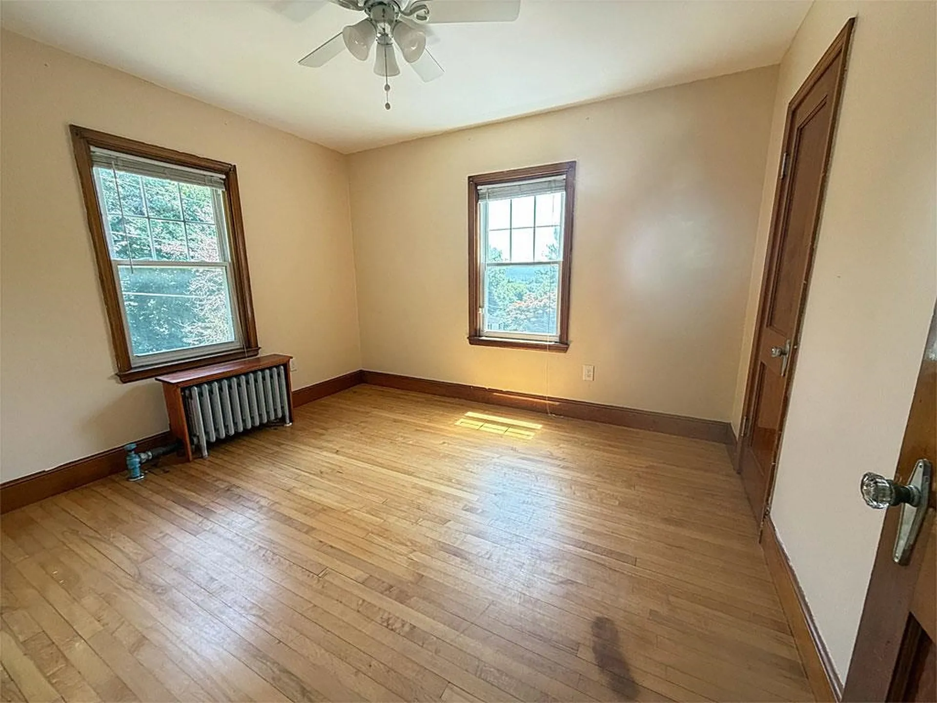 39 Cramton Avenue Rutland City VT 05701