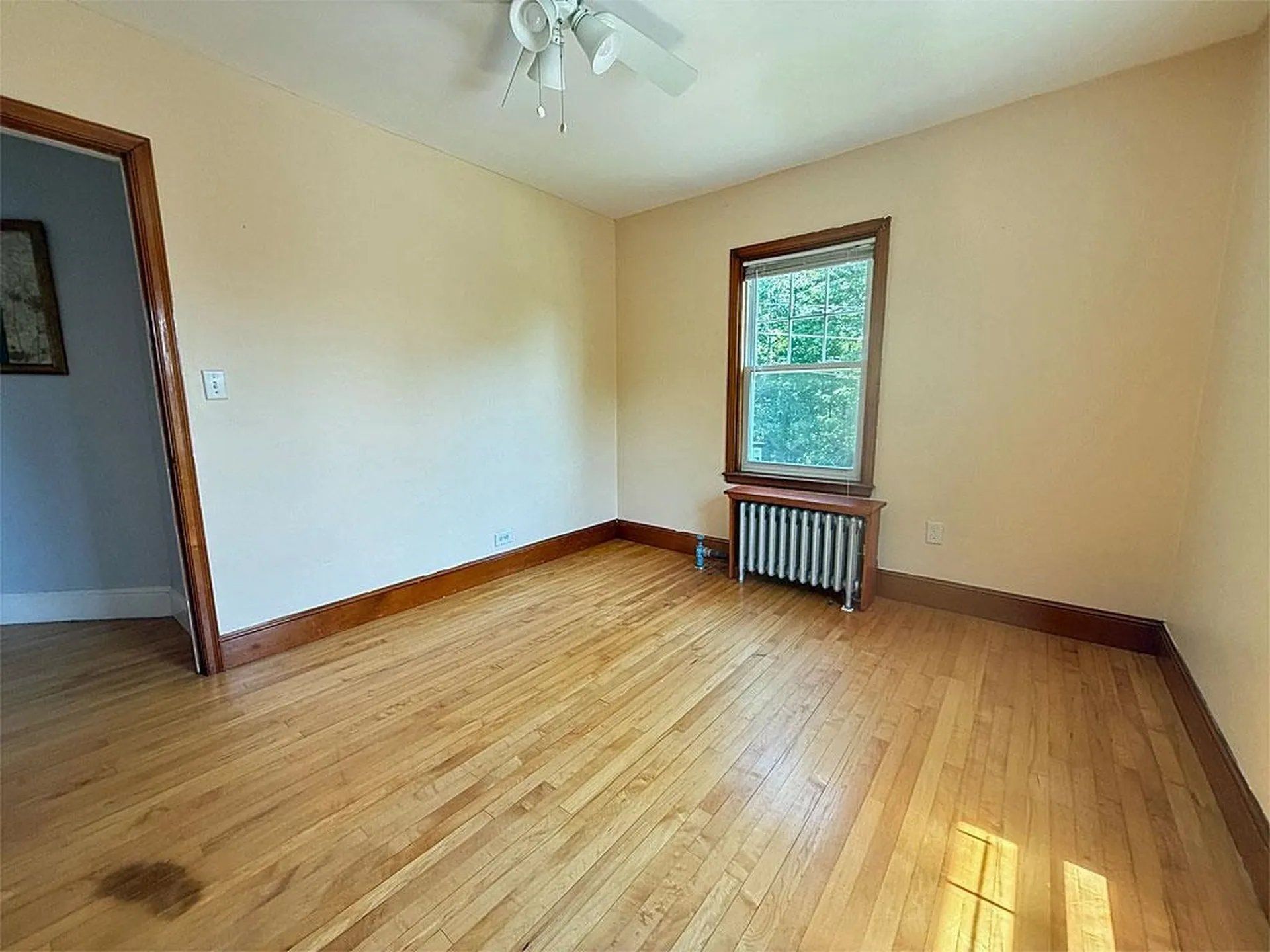 39 Cramton Avenue Rutland City VT 05701