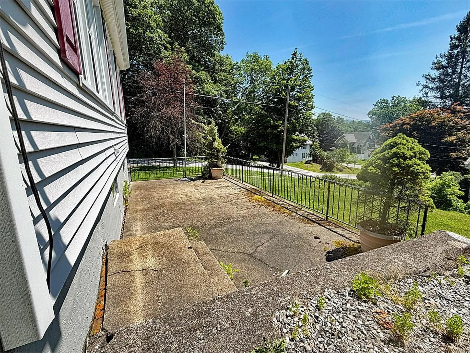 39 Cramton Avenue Rutland City VT 05701