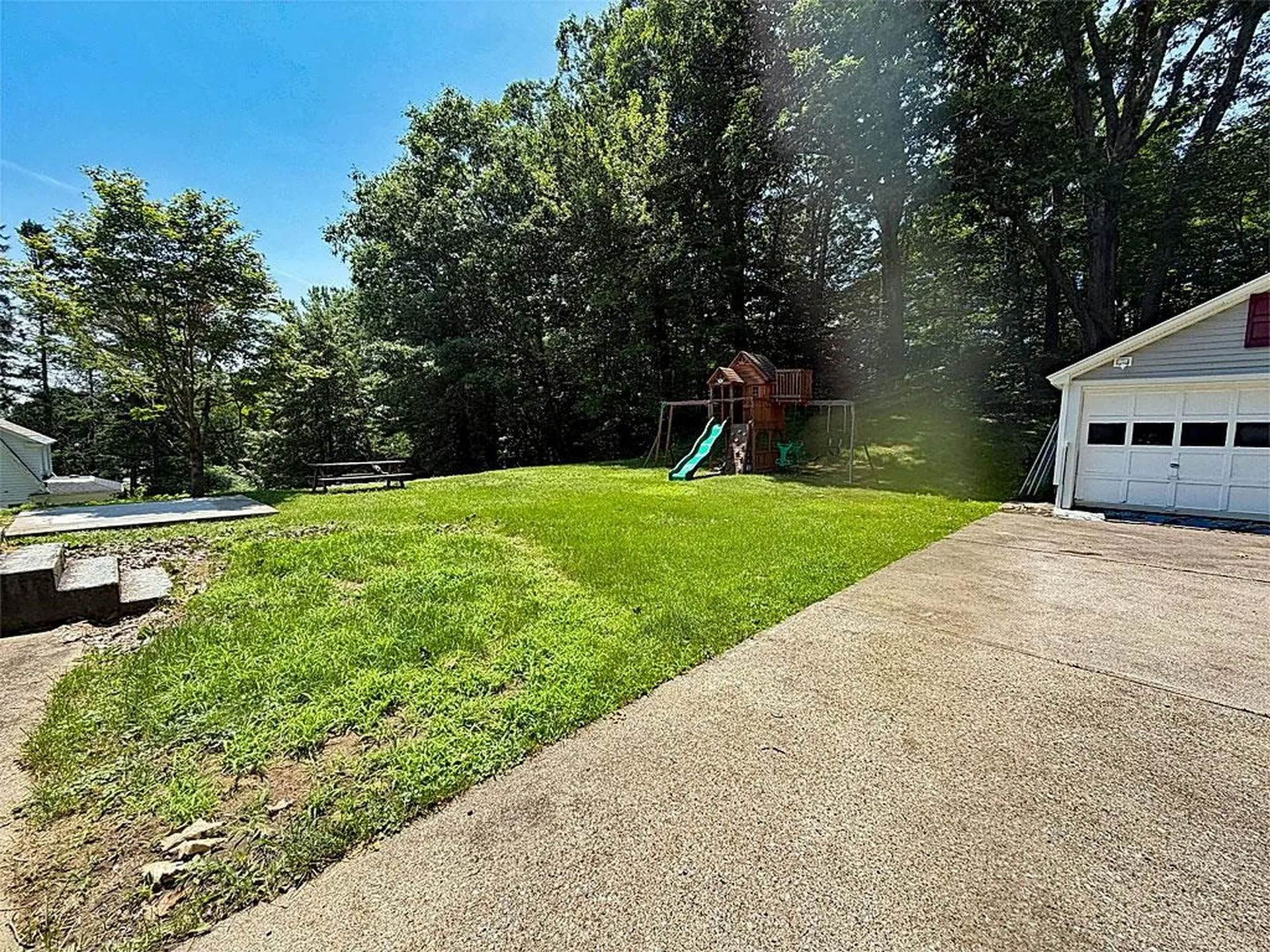 39 Cramton Avenue Rutland City VT 05701