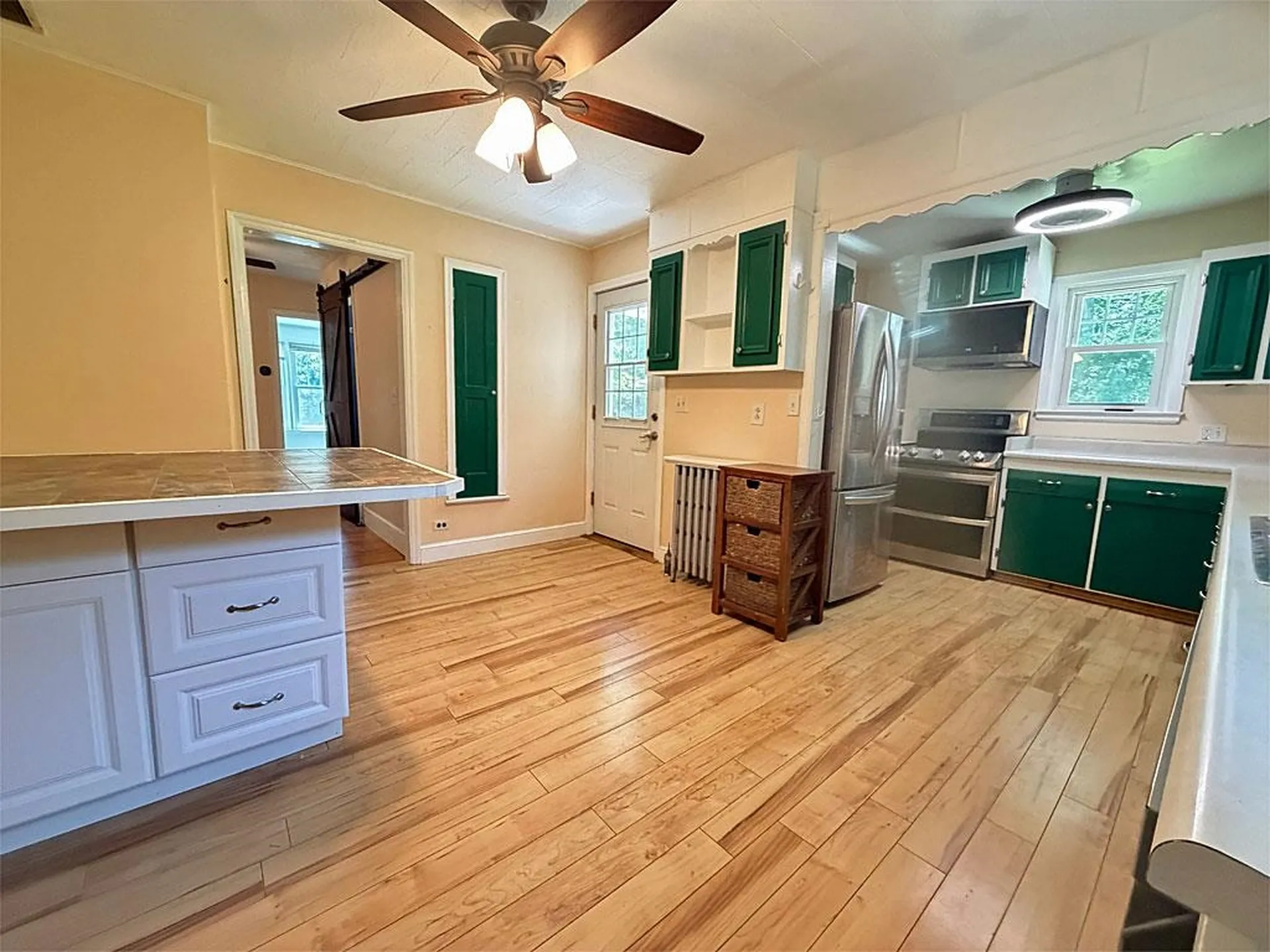 39 Cramton Avenue Rutland City VT 05701
