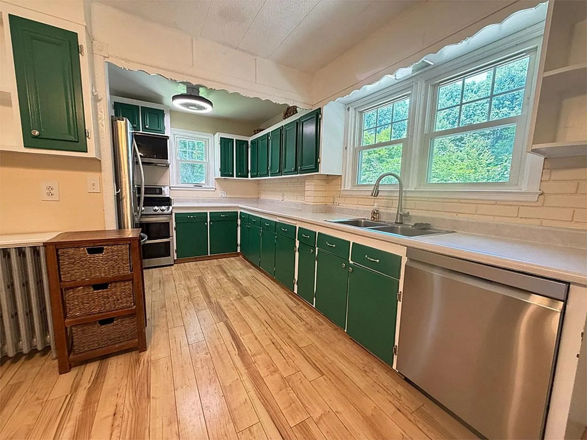 39 Cramton Avenue Rutland City VT 05701