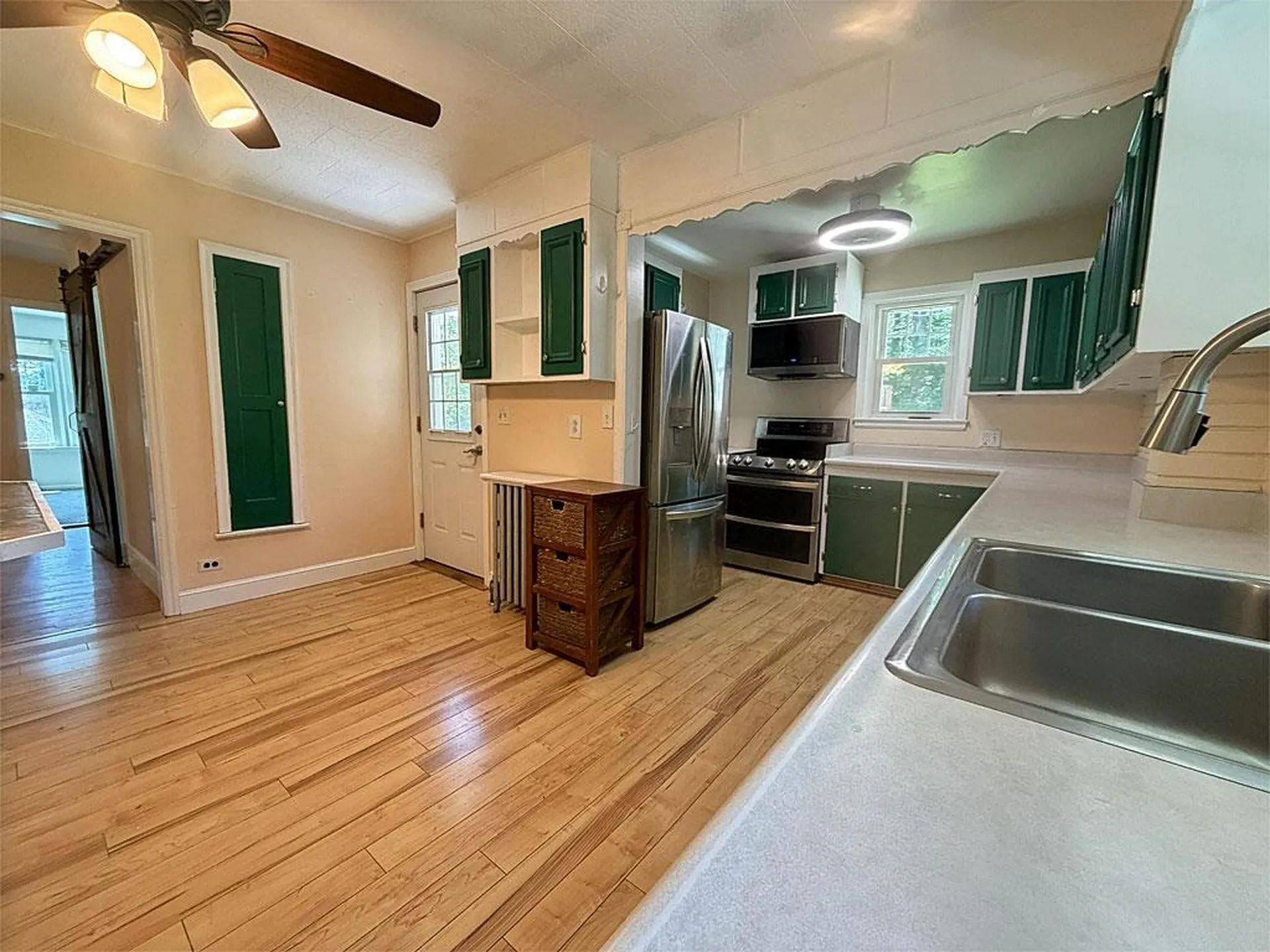 39 Cramton Avenue Rutland City VT 05701
