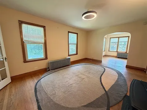 39 Cramton Avenue Rutland City VT 05701