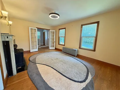 39 Cramton Avenue Rutland City VT 05701