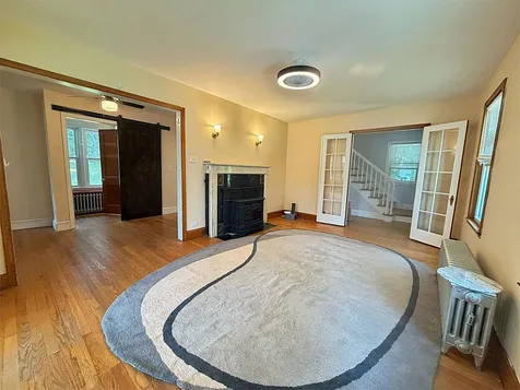 39 Cramton Avenue Rutland City VT 05701