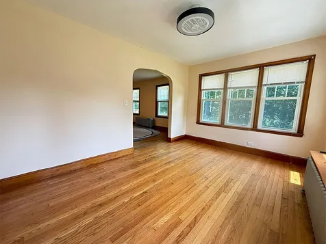 39 Cramton Avenue Rutland City VT 05701