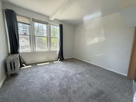 39 Cramton Avenue Rutland City VT 05701