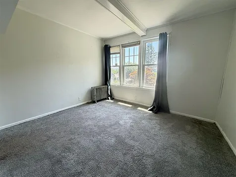 39 Cramton Avenue Rutland City VT 05701