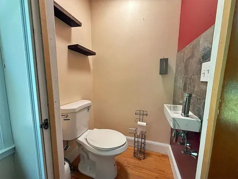 39 Cramton Avenue Rutland City VT 05701