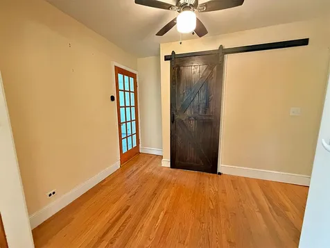 39 Cramton Avenue Rutland City VT 05701